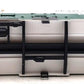Walthers 910-3503 HO Scale Raskin URTX Steel Meat Reefer #60768