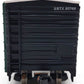 Walthers 910-3503 HO Scale Raskin URTX Steel Meat Reefer #60768