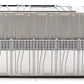 Walthers 910-3753 HO CP 50' AAR Mechanical Refrigerator Car #286135
