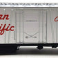 Walthers 910-3753 HO CP 50' AAR Mechanical Refrigerator Car #286135