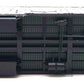 Walthers 910-3753 HO CP 50' AAR Mechanical Refrigerator Car #286135