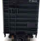 Walthers 910-3753 HO CP 50' AAR Mechanical Refrigerator Car #286135