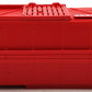 Walthers 910-4503 HO Scale Swift Livestock Express Stock Car #3593 LN/Box