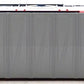 Athearn 18423 HO Johnson Wax RTR 50' NACC Boxcar #49072