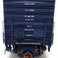 Athearn 18423 HO Johnson Wax RTR 50' NACC Boxcar #49072