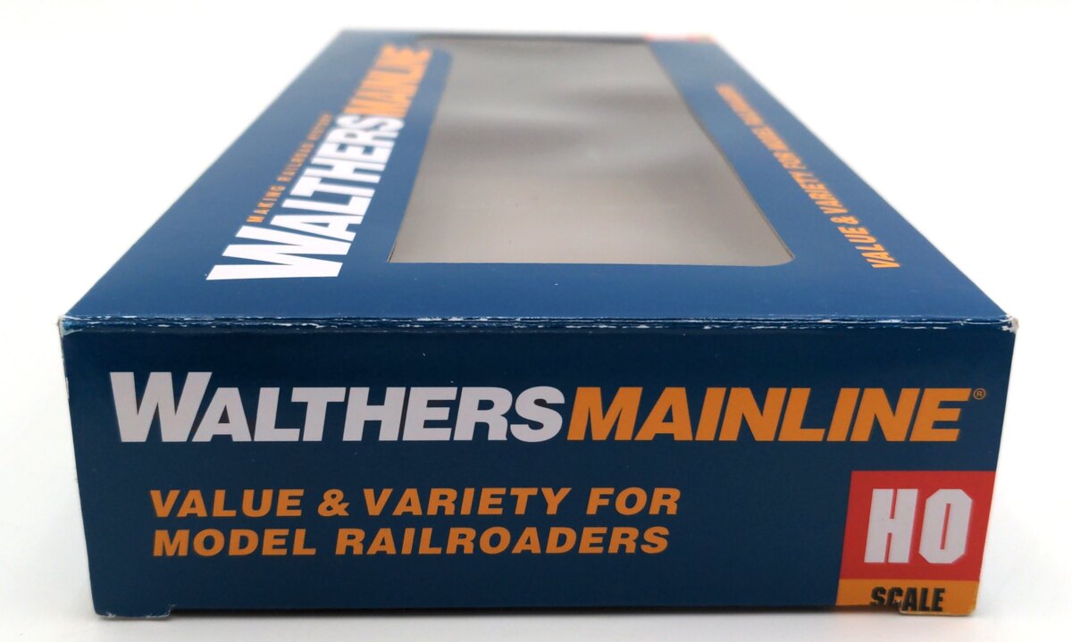 Walthers 910-7458 HO Cargill P-2 4227 CD 3-Bay Covered Hopper #2518
