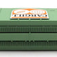 Walthers 910-7458 HO Cargill P-2 4227 CD 3-Bay Covered Hopper #2518