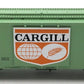 Walthers 910-7458 HO Cargill P-2 4227 CD 3-Bay Covered Hopper #2518