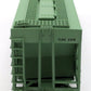 Walthers 910-7458 HO Cargill P-2 4227 CD 3-Bay Covered Hopper #2518