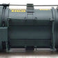 Broadway Limited 6159 HO Air Products Cryogenic Tank Car