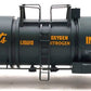 Broadway Limited 6159 HO Air Products Cryogenic Tank Car