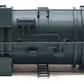 Broadway Limited 6159 HO Air Products Cryogenic Tank Car