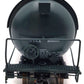 Broadway Limited 6159 HO Air Products Cryogenic Tank Car