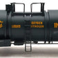 Broadway Limited 6159 HO Air Products Cryogenic Tank Car