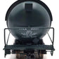 Broadway Limited 6159 HO Air Products Cryogenic Tank Car