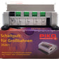 Piko 35261 G On-Off Control Box LN/Box