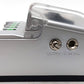Piko 35261 G On-Off Control Box LN/Box