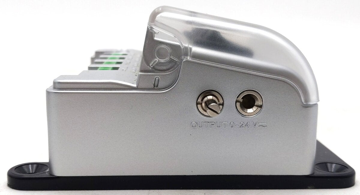 Piko 35261 G On-Off Control Box LN/Box