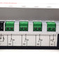 Piko 35261 G On-Off Control Box LN/Box