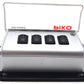 Piko 35261 G On-Off Control Box LN/Box