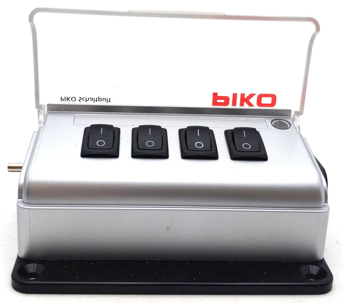 Piko 35261 G On-Off Control Box LN/Box