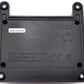 Piko 35261 G On-Off Control Box LN/Box