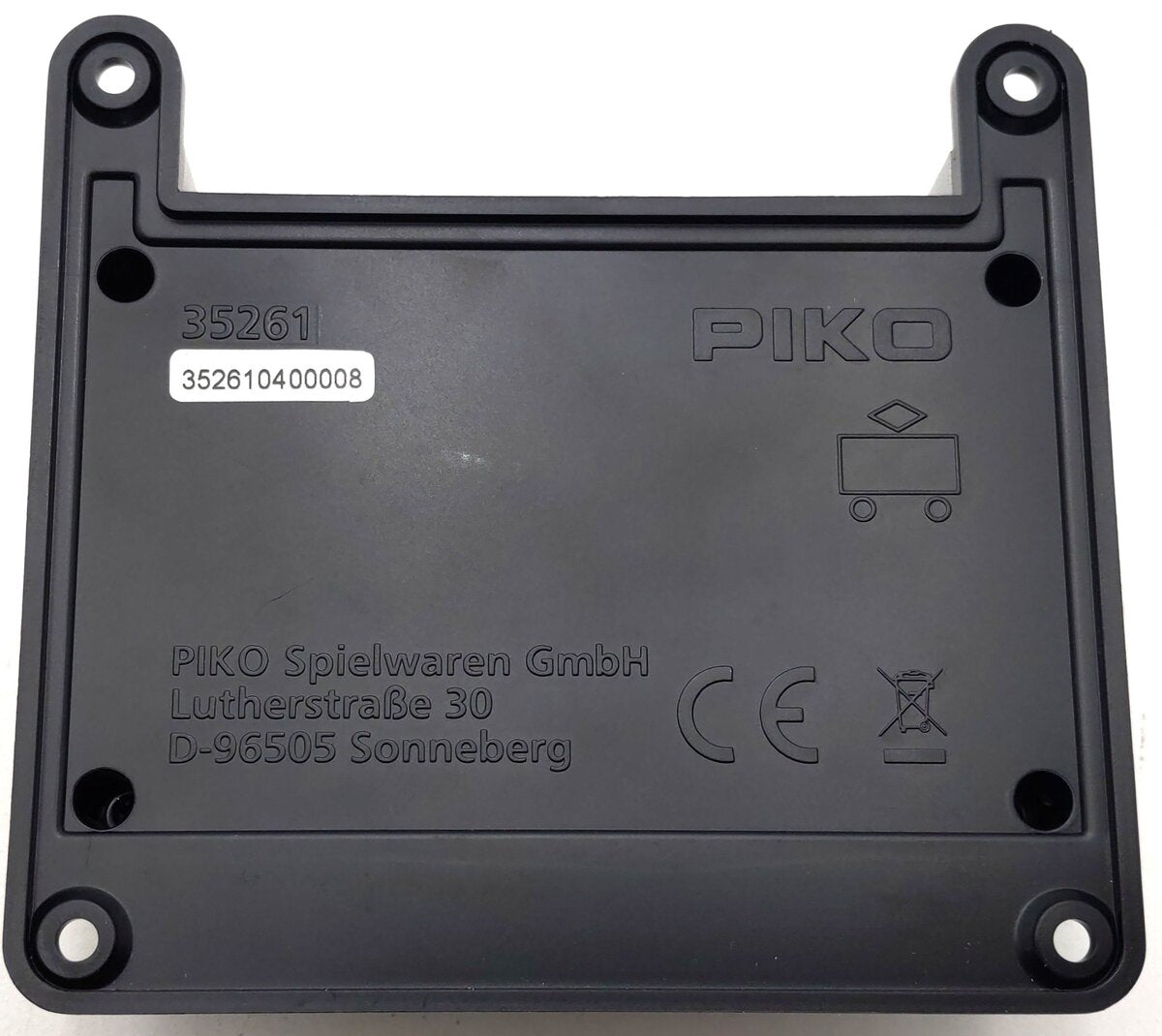 Piko 35261 G On-Off Control Box LN/Box