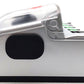 Piko 35261 G On-Off Control Box LN/Box