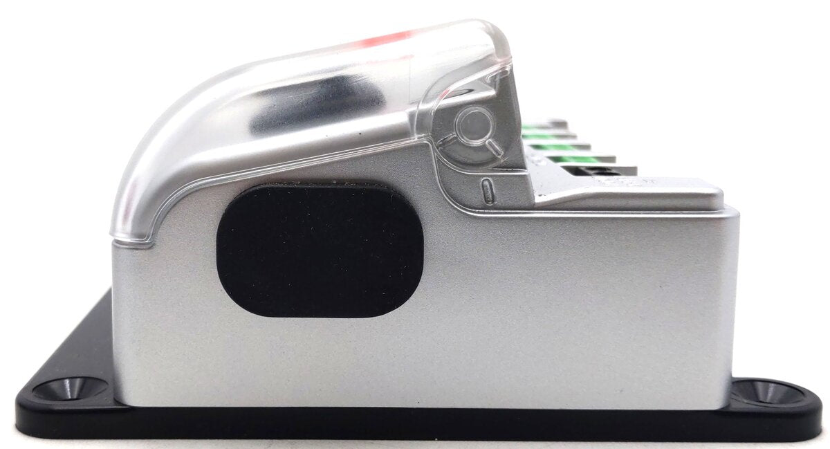 Piko 35261 G On-Off Control Box LN/Box