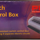 Piko 35261 G On-Off Control Box LN/Box