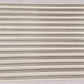 Bachmann 44887 N Nickel Silver 30" Straight E-Z Track Section [14] LN
