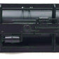 Bachmann 17144 HO Carbide and Carbon Chemicals Corporation 40' 3-Dome Tank Car LN/Box