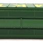Walthers 920-106163 HO Missouri Kansas Texas 4780 Covered Hopper #4170