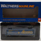 Walthers 910-7174 HO Alberta Heritage Fund ALNX 59' Cylindrical Hopper #628287