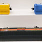 Lionel 6-29209 O Gauge 6464 Series VII Boxcars (Set of 3) EX/Box