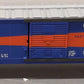 Lionel 6-19292 O Gauge B&O 6464 Boxcar Series Vl (Set of 3) EX/Box