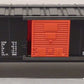 Lionel 6-19292 O Gauge B&O 6464 Boxcar Series Vl (Set of 3) EX/Box