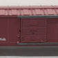 Lionel 6-19292 O Gauge B&O 6464 Boxcar Series Vl (Set of 3) EX/Box
