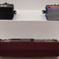 Lionel 6-19292 O Gauge B&O 6464 Boxcar Series Vl (Set of 3) EX/Box