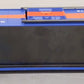 Lionel 6-19292 O Gauge B&O 6464 Boxcar Series Vl (Set of 3) EX/Box