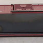 Lionel 6-19292 O Gauge B&O 6464 Boxcar Series Vl (Set of 3) EX/Box