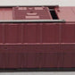 Lionel 6-19292 O Gauge B&O 6464 Boxcar Series Vl (Set of 3) EX/Box