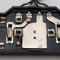 Lionel 6-5530 O Gauge Operating Track Section VG/Box