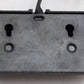 Lionel 6-5530 O Gauge Operating Track Section VG/Box