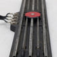 Lionel 6-5530 O Gauge Operating Track Section VG/Box