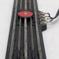 Lionel 6-5530 O Gauge Operating Track Section VG/Box