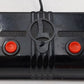 Lionel 6-5530 O Gauge Operating Track Section VG/Box