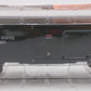 Menards 279-7848 Gold Line US Army Boxcar w/ Artillery Shells EX/Box