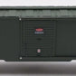 Menards 279-7848 Gold Line US Army Boxcar w/ Artillery Shells EX/Box
