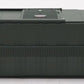 Menards 279-7848 Gold Line US Army Boxcar w/ Artillery Shells EX/Box